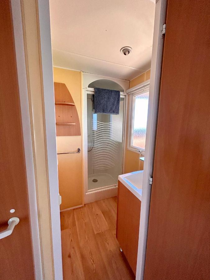La Almadraba Del Palmar De Vejer I Holiday home