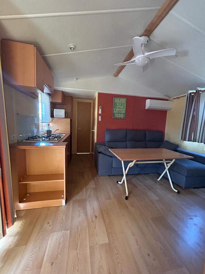 La Almadraba Del Palmar De Vejer I Holiday home *