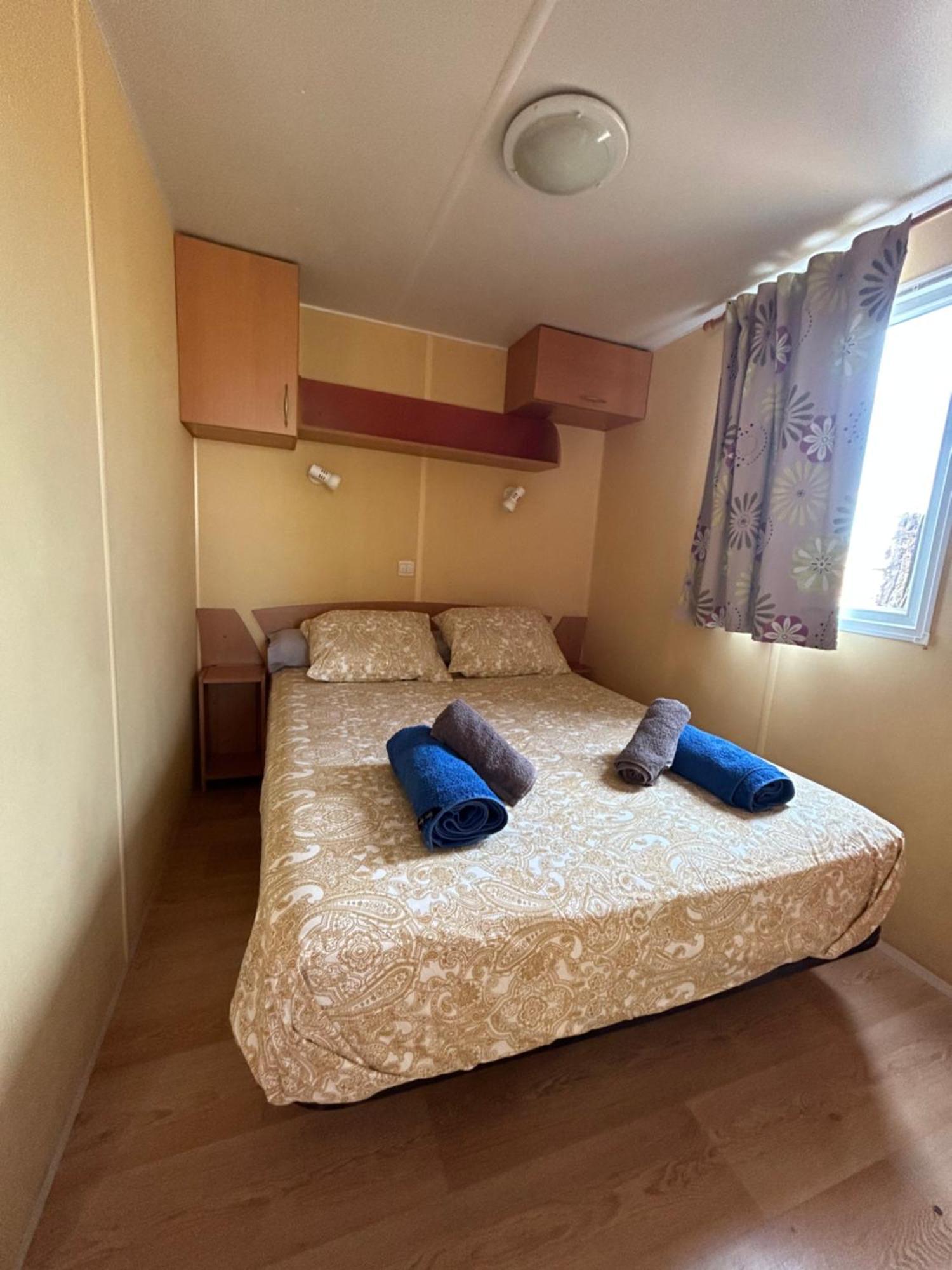 La Almadraba Del Palmar I Ferienhaus Cádiz